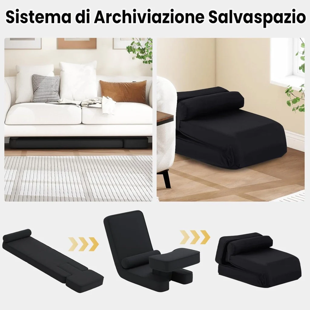 Immagine prodotto 7