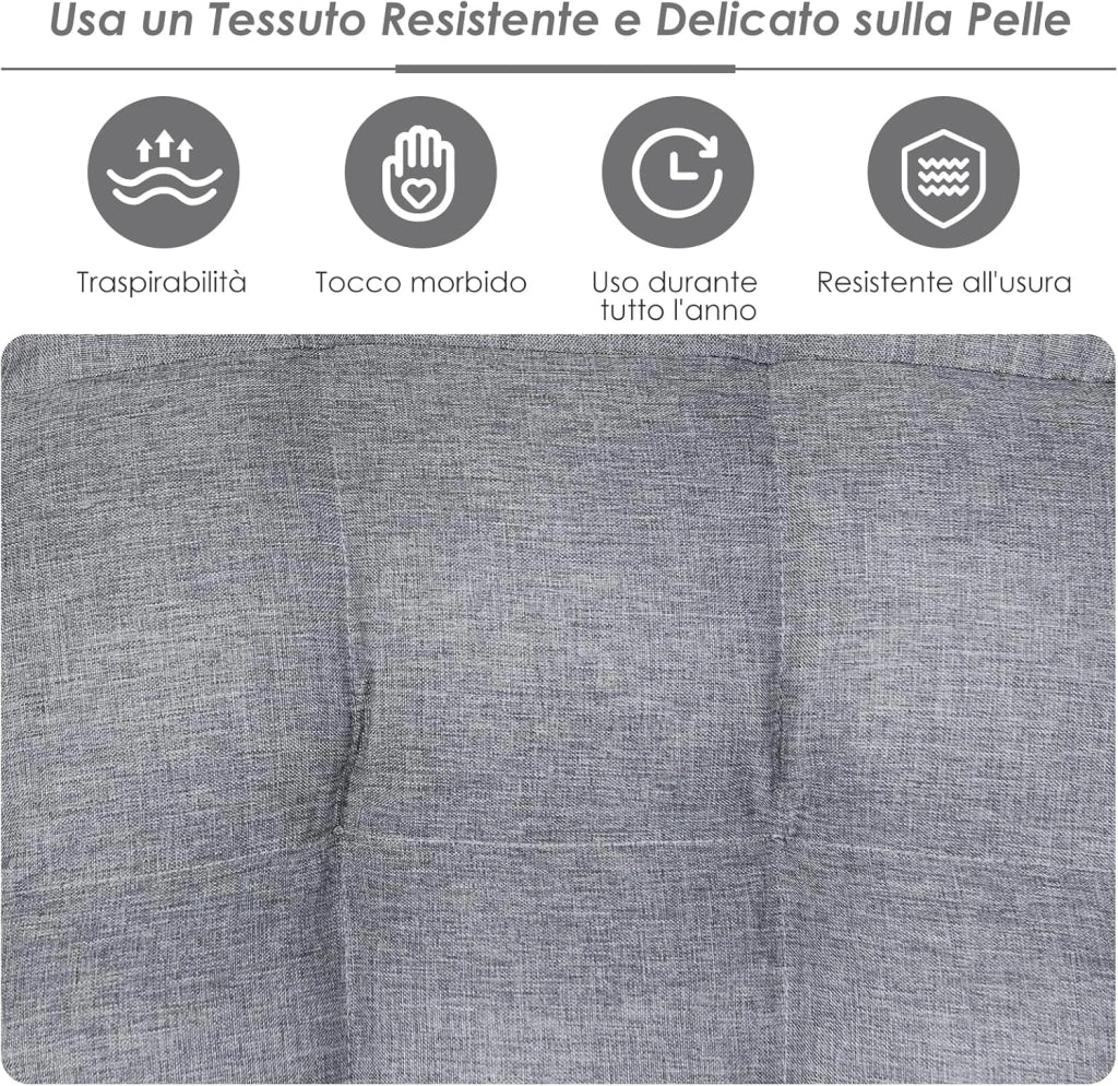 Immagine prodotto 5
