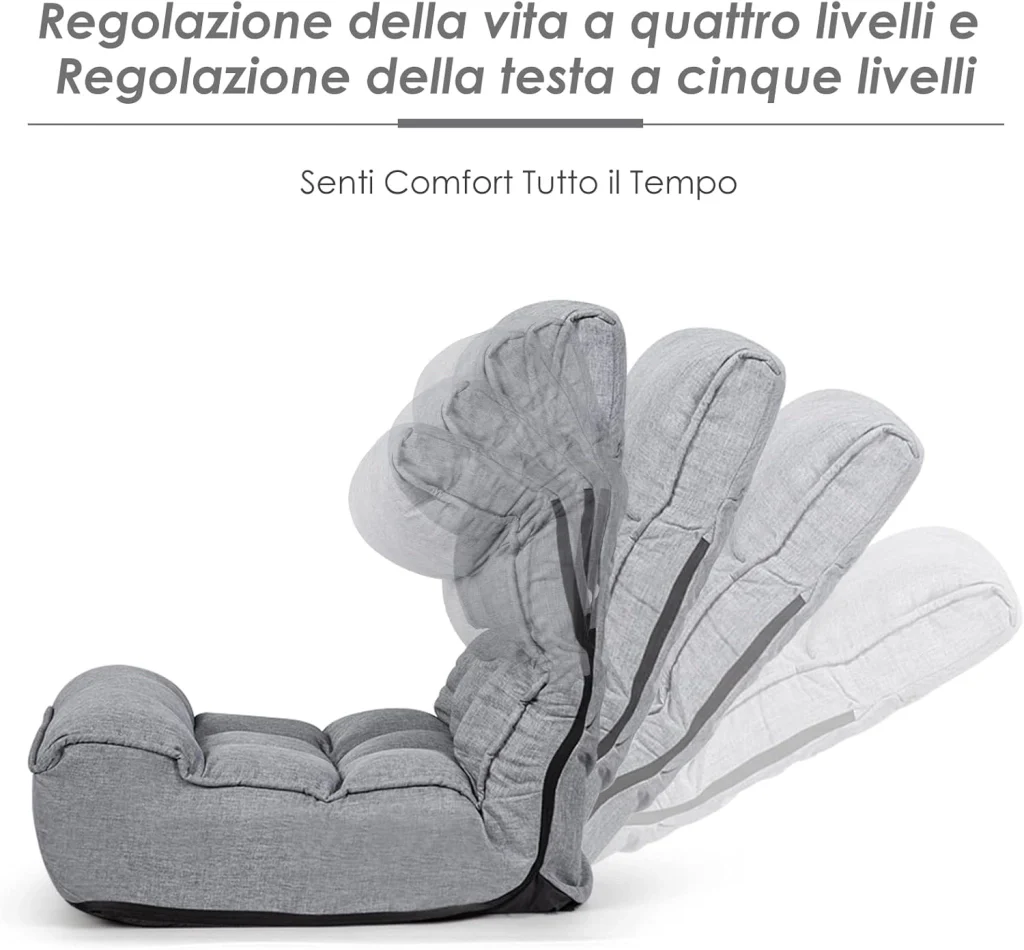 Immagine prodotto 6