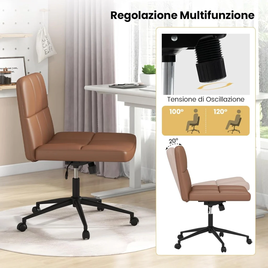 Immagine prodotto 5