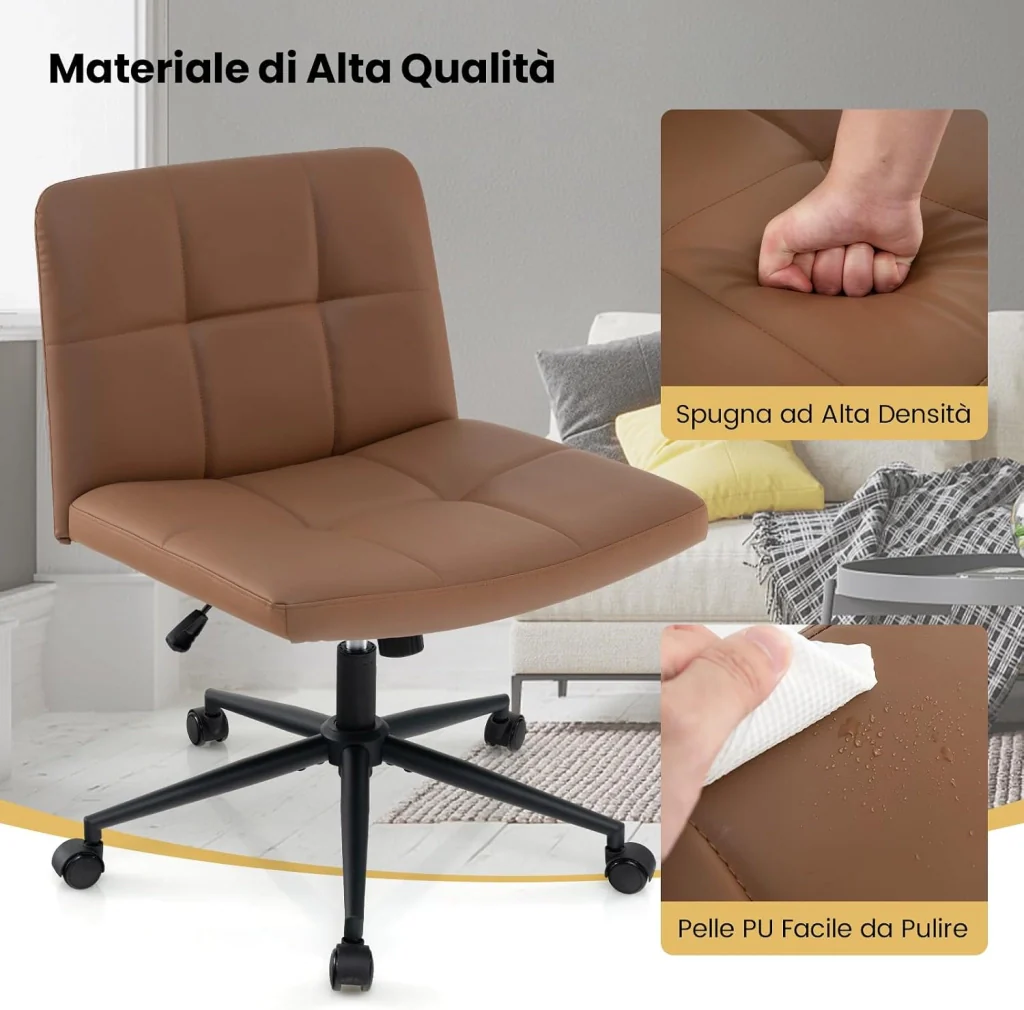 Immagine prodotto 8