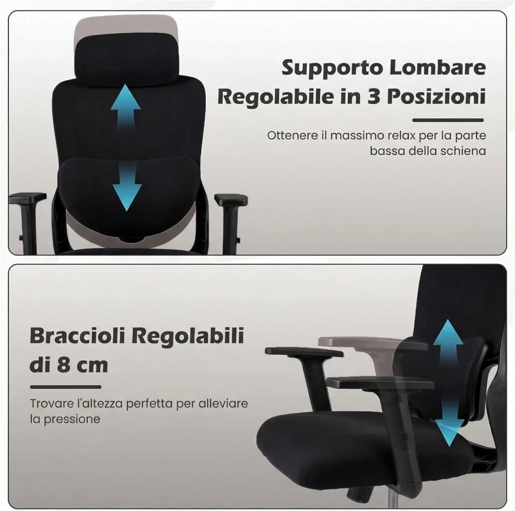 Immagine prodotto 6