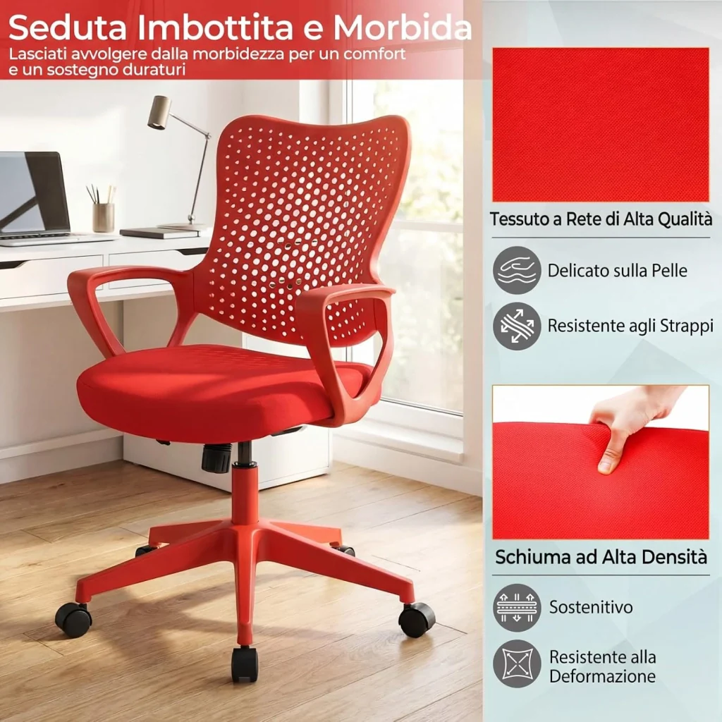 Immagine prodotto 5