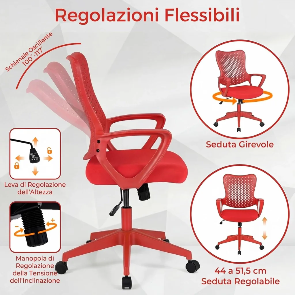 Immagine prodotto 6