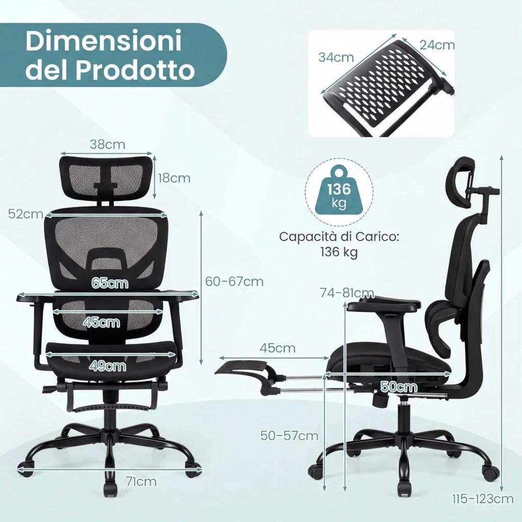 Immagine prodotto 3