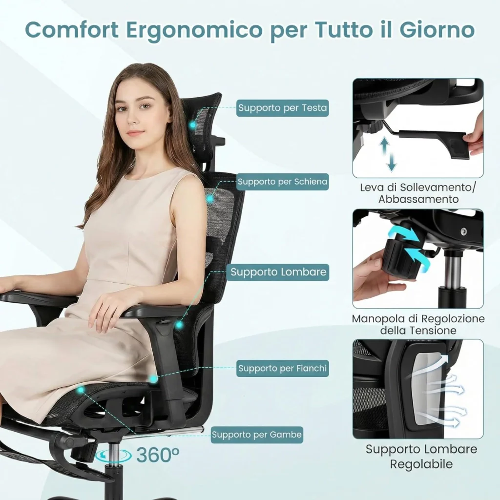 Immagine prodotto 4