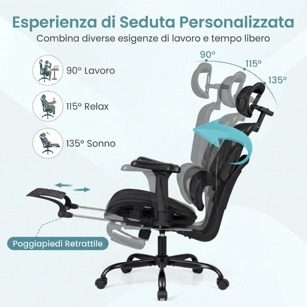 Immagine prodotto 7