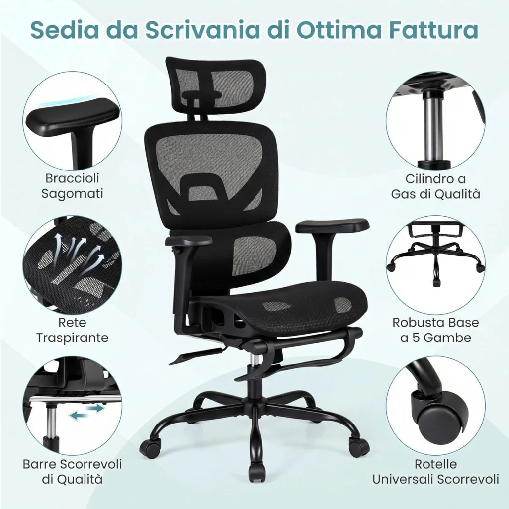 Immagine prodotto 8