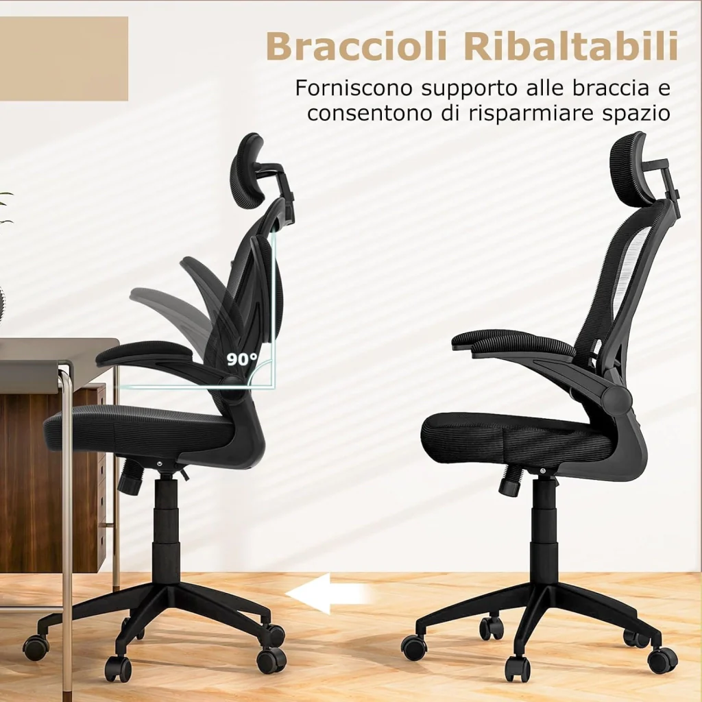 Immagine prodotto 8
