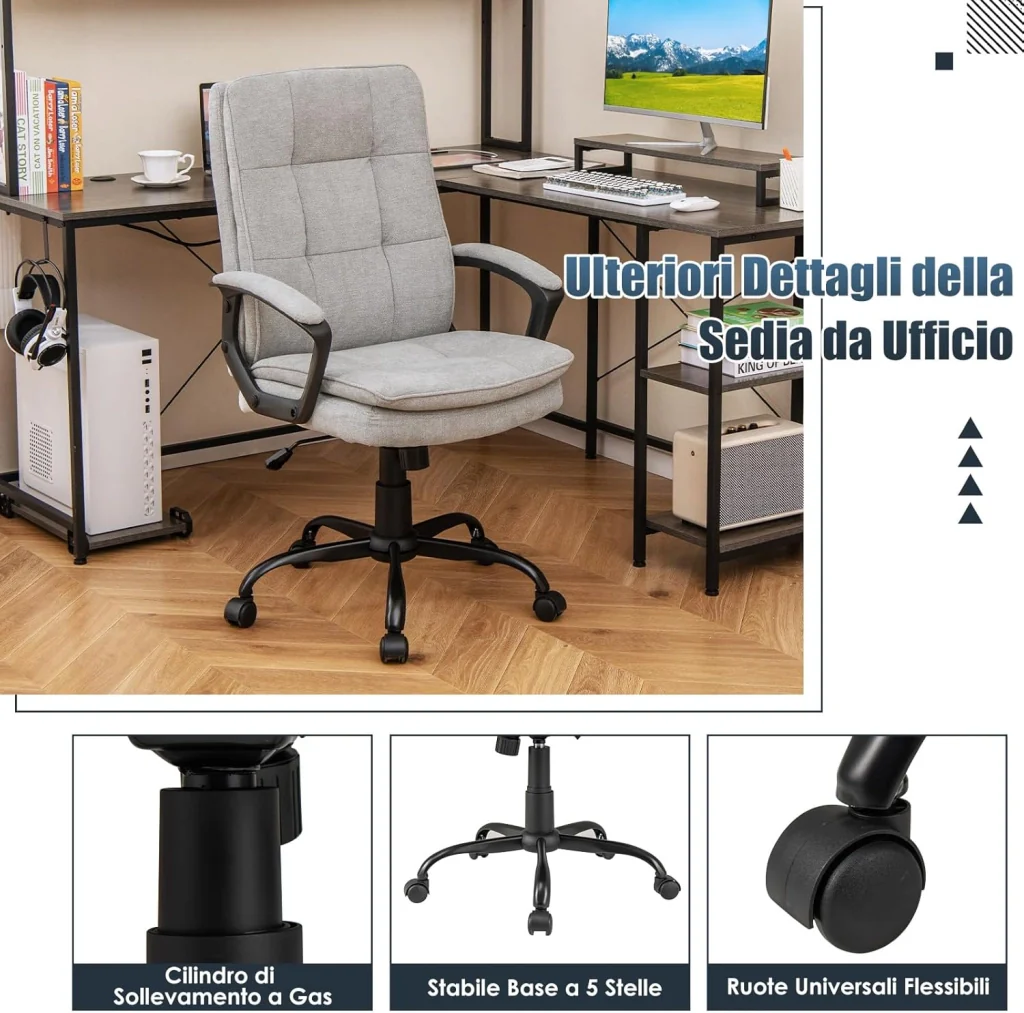 Immagine prodotto 4