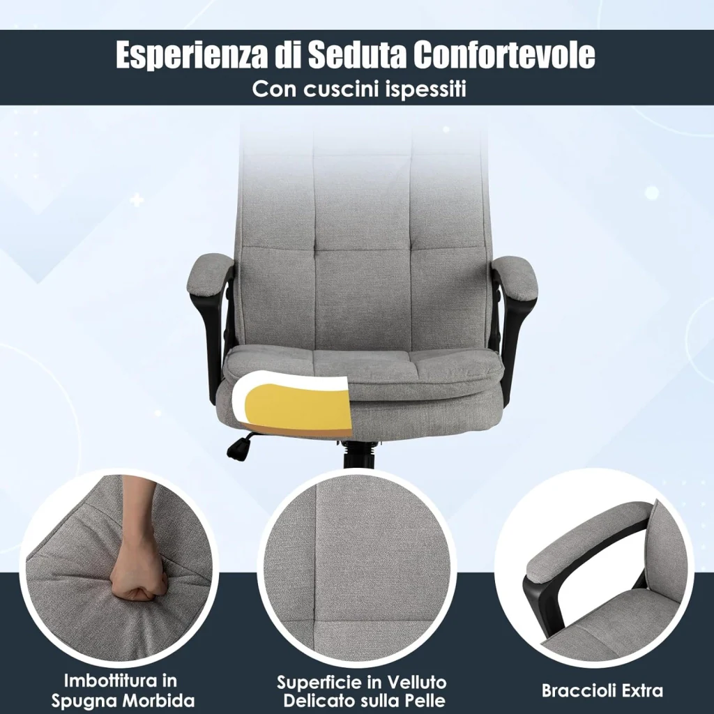Immagine prodotto 7