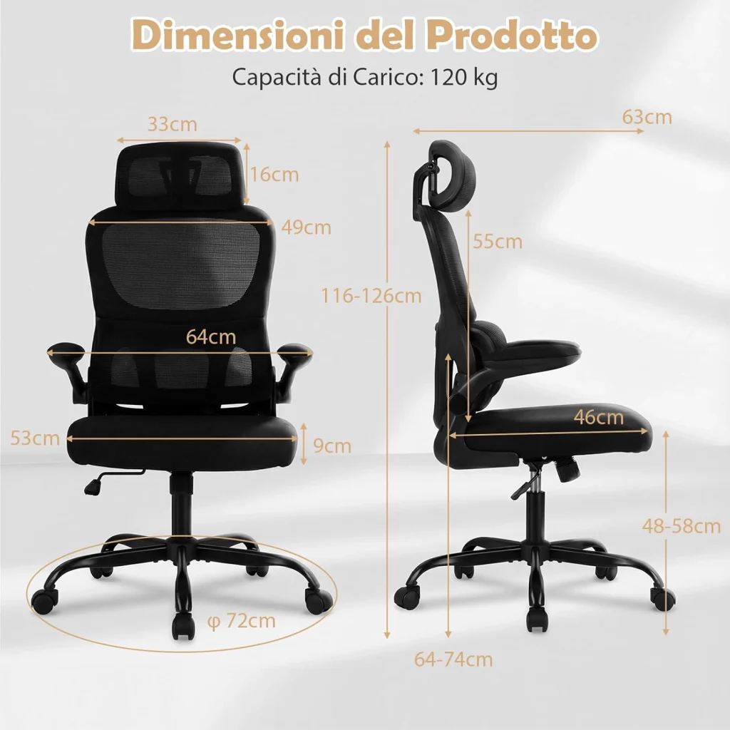 Immagine prodotto 3