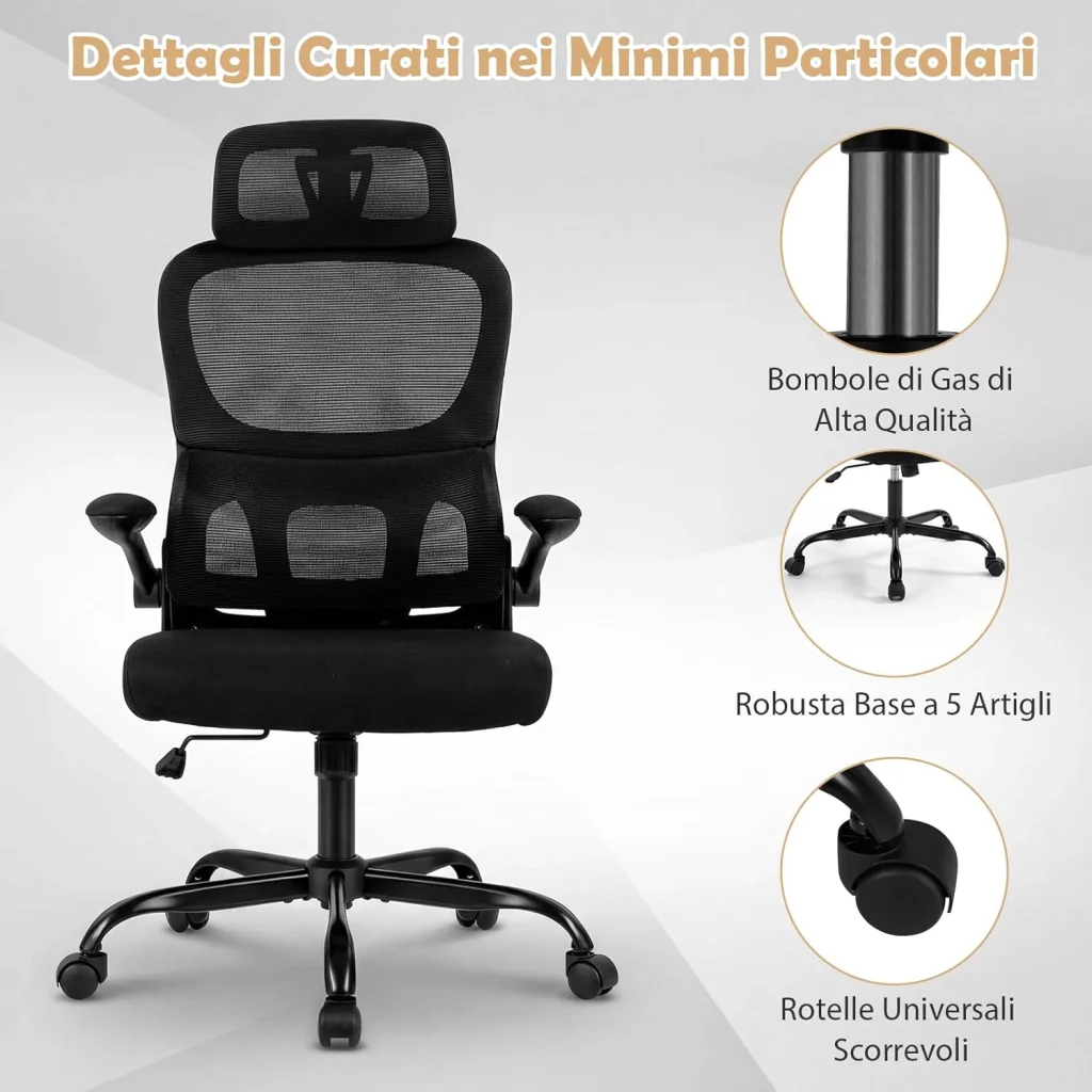 Immagine prodotto 8