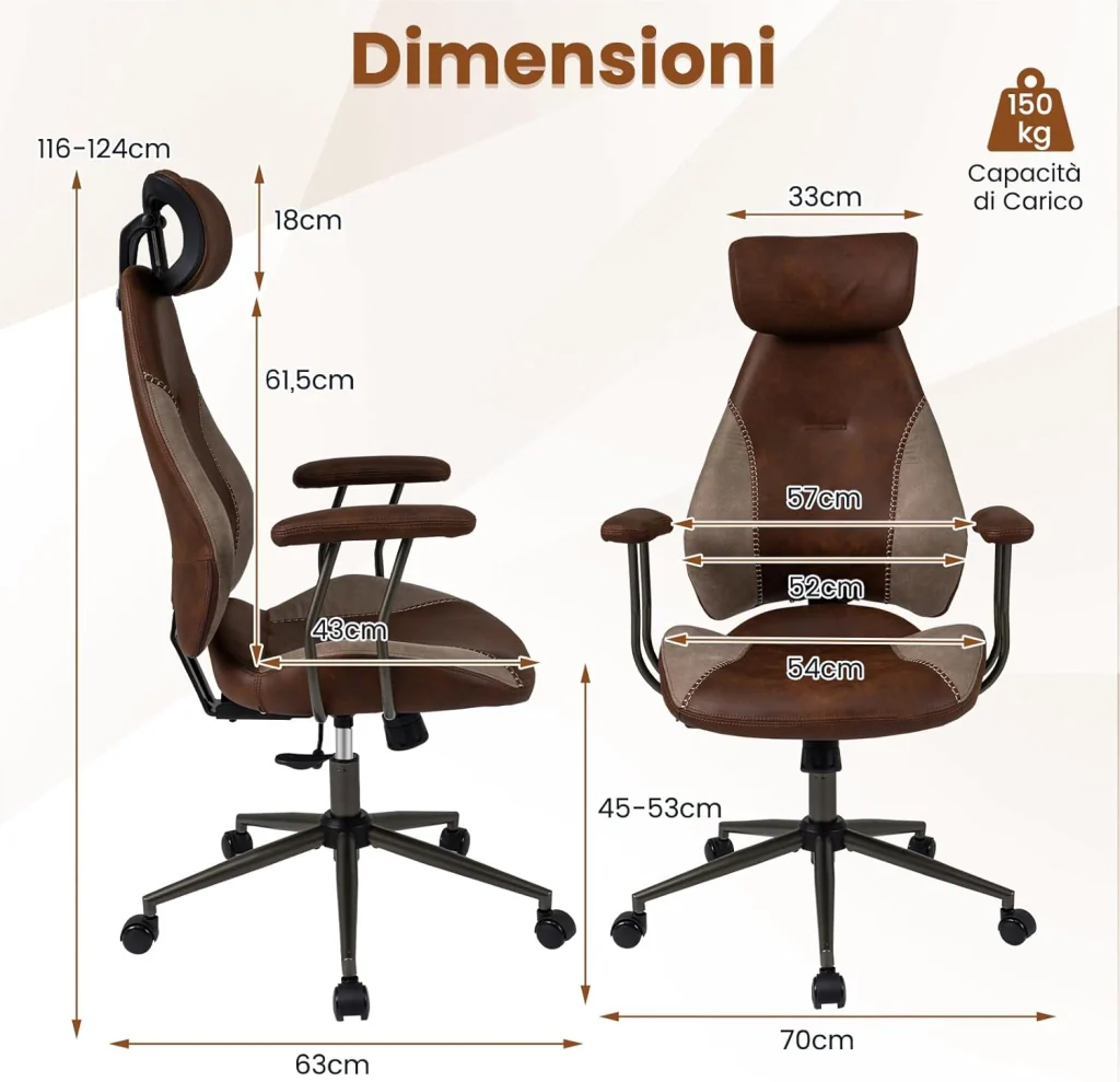 Immagine prodotto 3