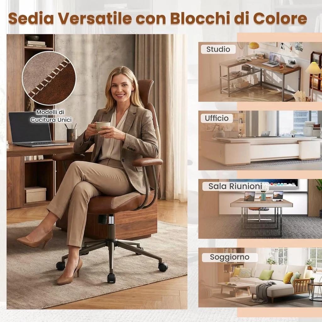 Immagine prodotto 9