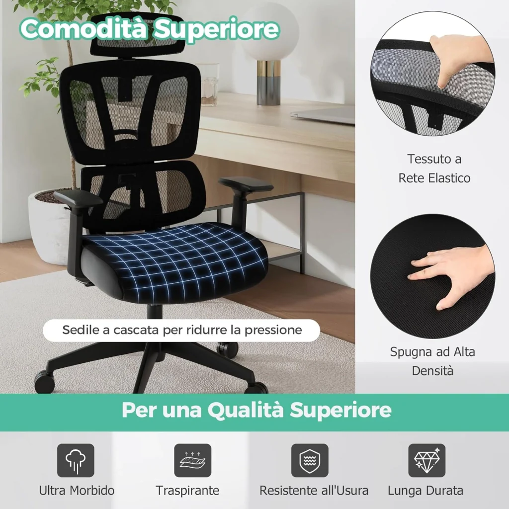 Immagine prodotto 8