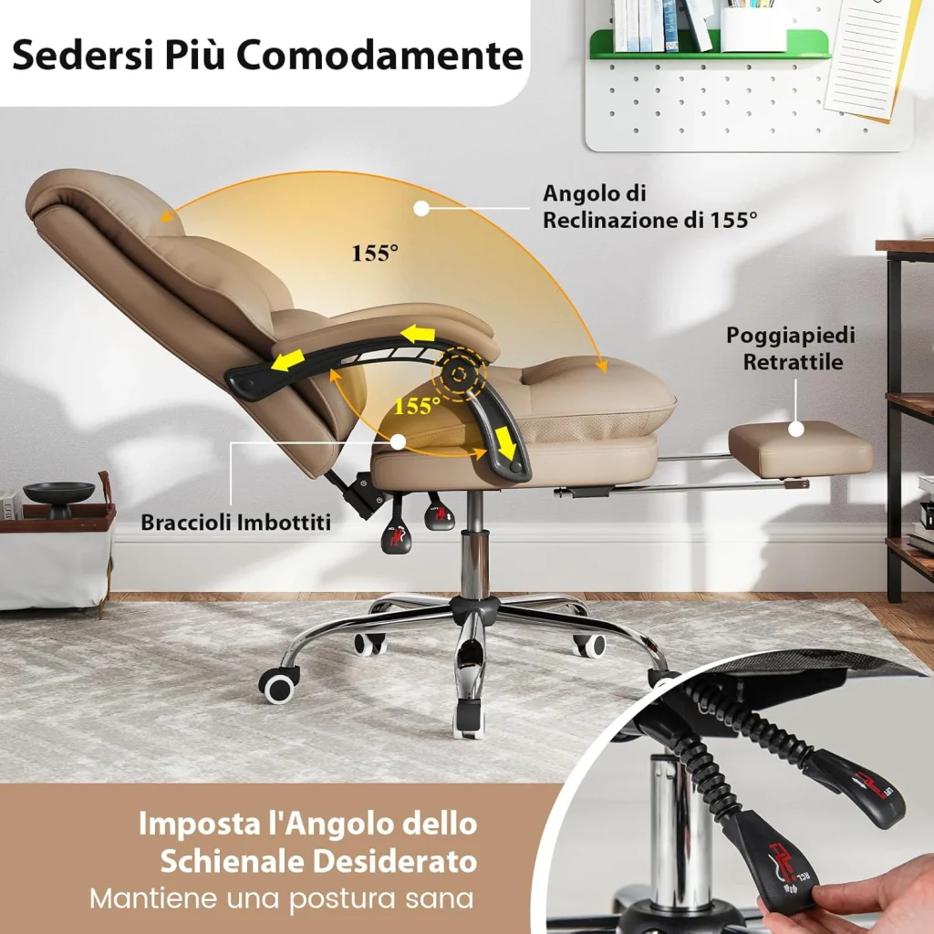 Immagine prodotto 4