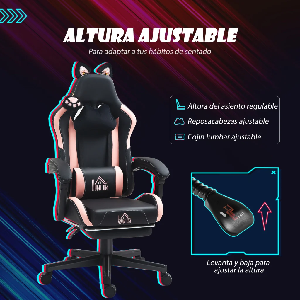 Immagine prodotto 7