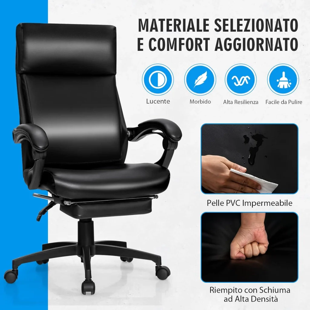 Immagine prodotto 4