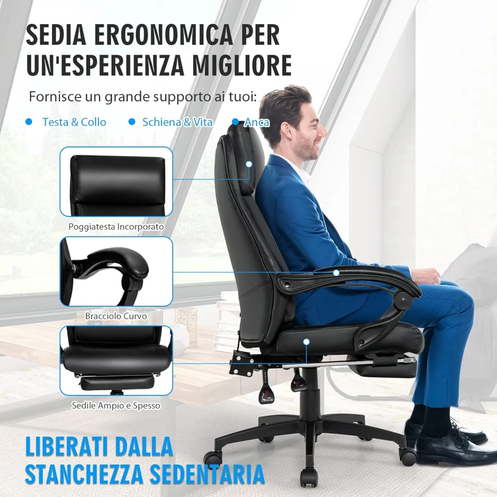 Immagine prodotto 6