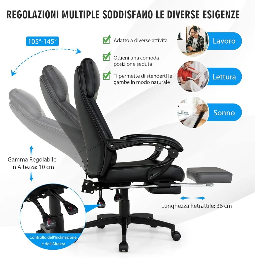 Immagine prodotto 7