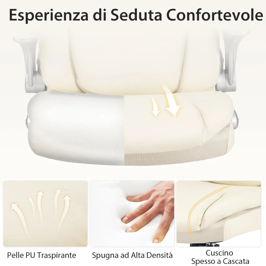 Immagine prodotto 4