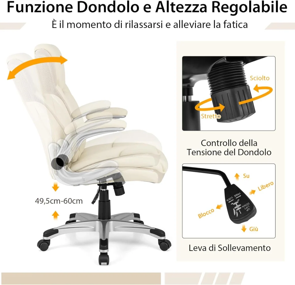 Immagine prodotto 5