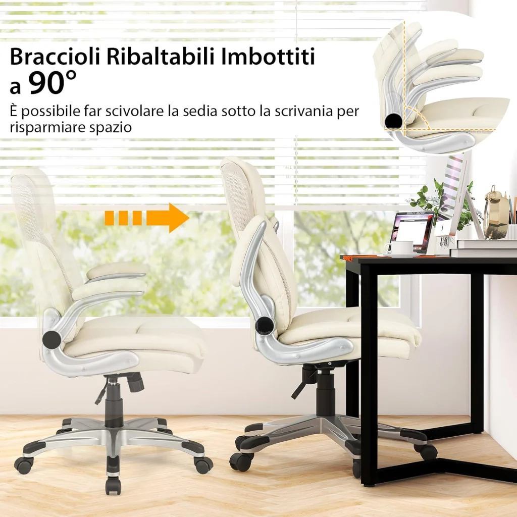 Immagine prodotto 7