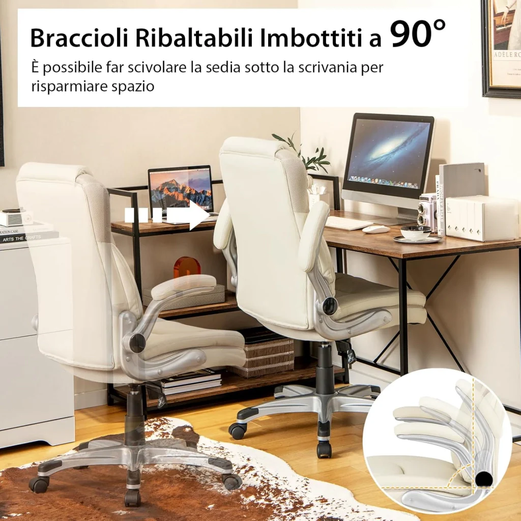 Immagine prodotto 8