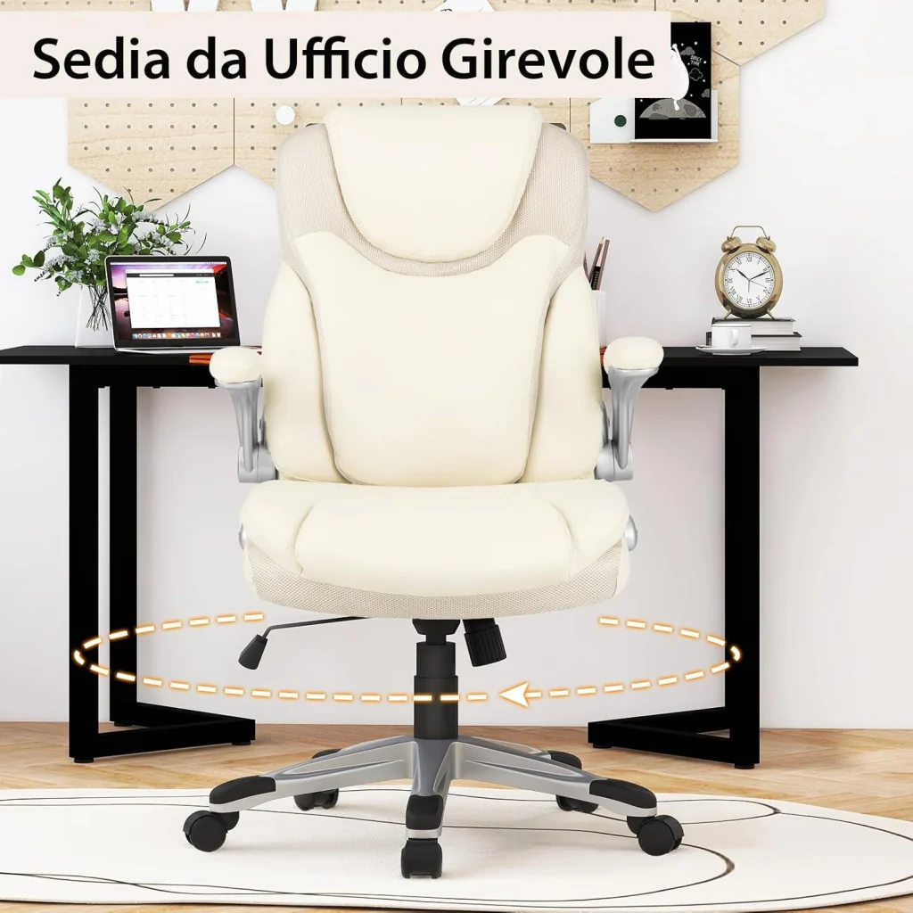 Immagine prodotto 9
