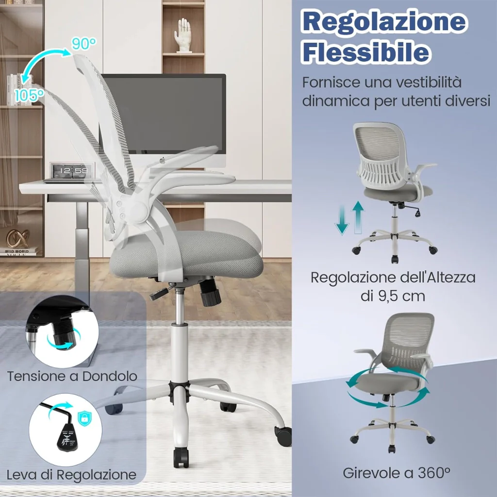 Immagine prodotto 5