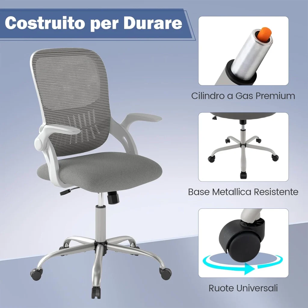 Immagine prodotto 8