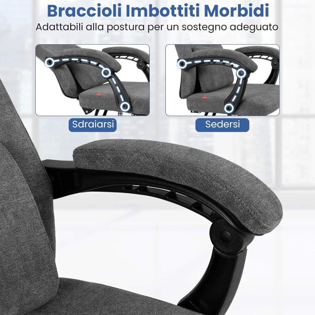 Immagine prodotto 8