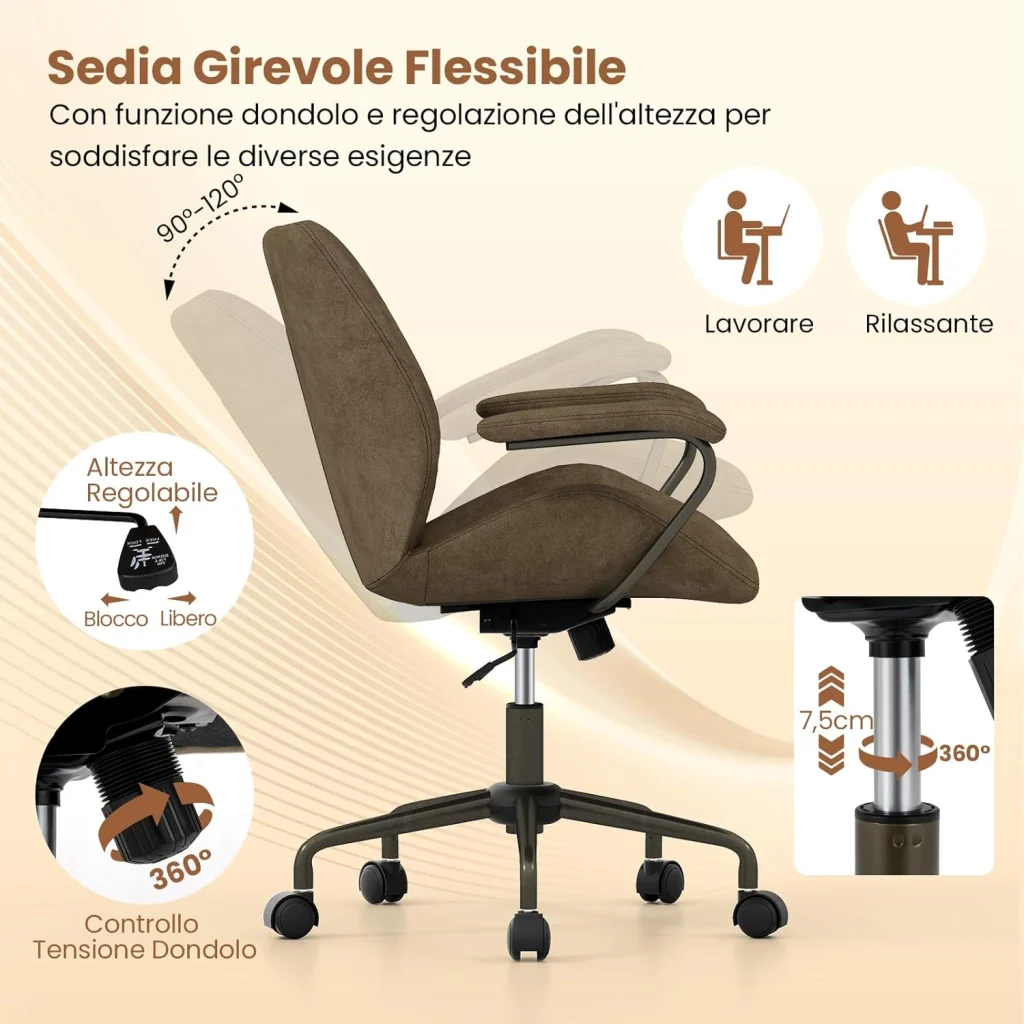 Immagine prodotto 4