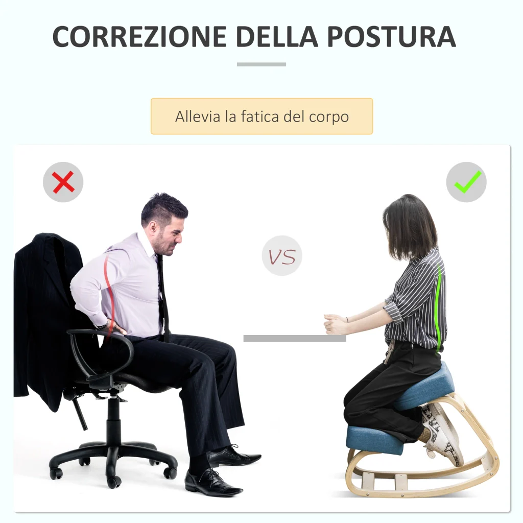Immagine prodotto 6