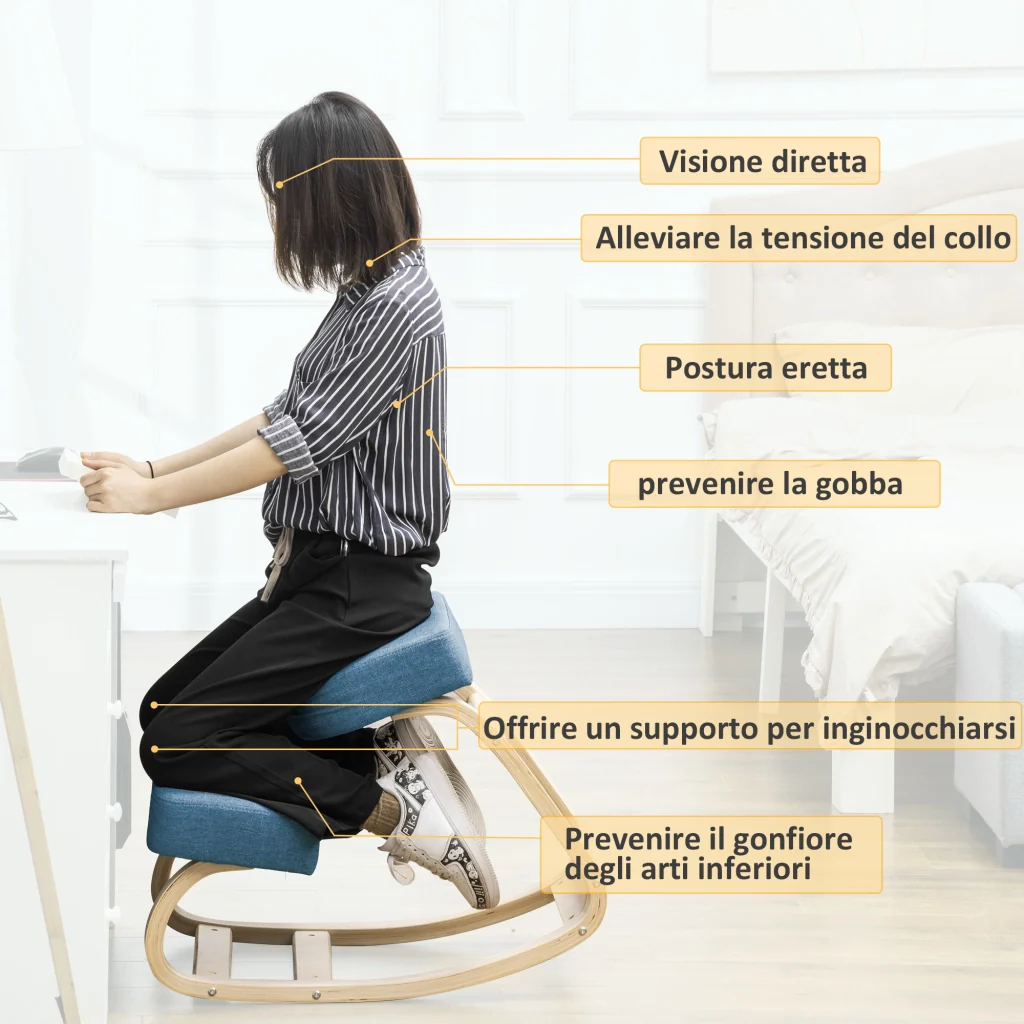 Immagine prodotto 7