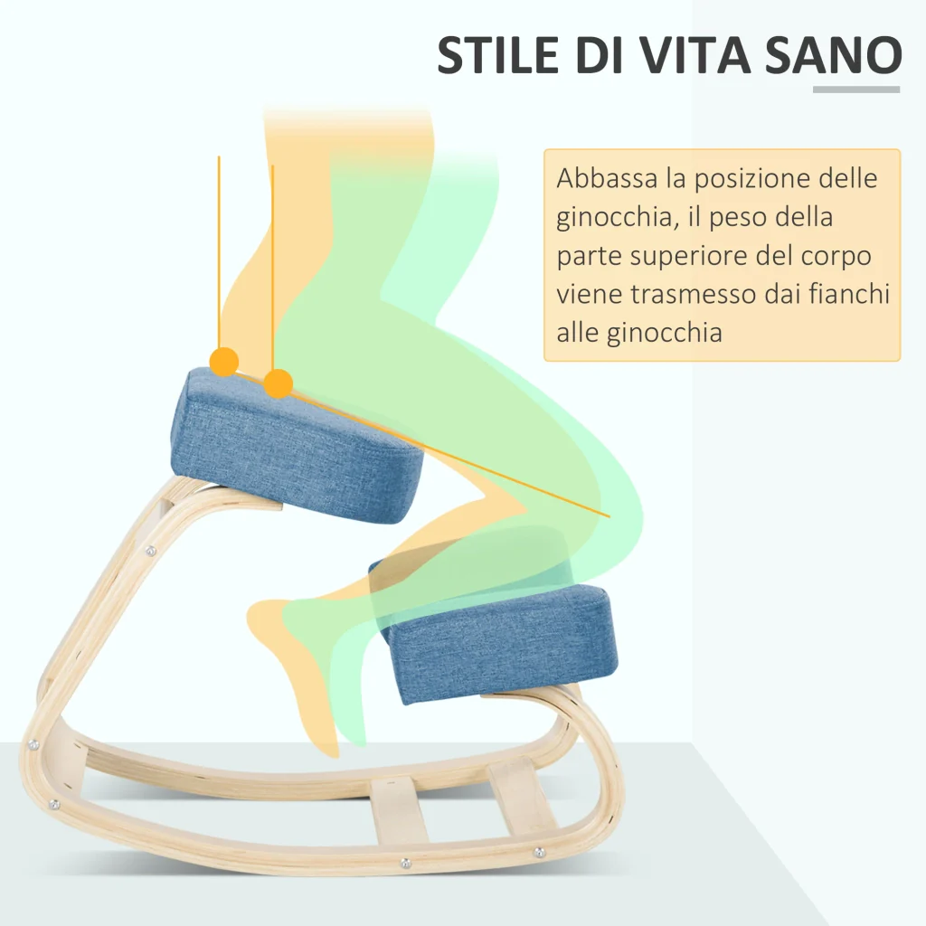 Immagine prodotto 8