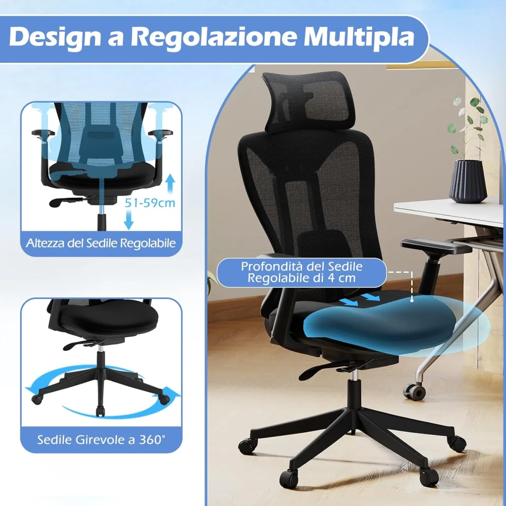 Immagine prodotto 9