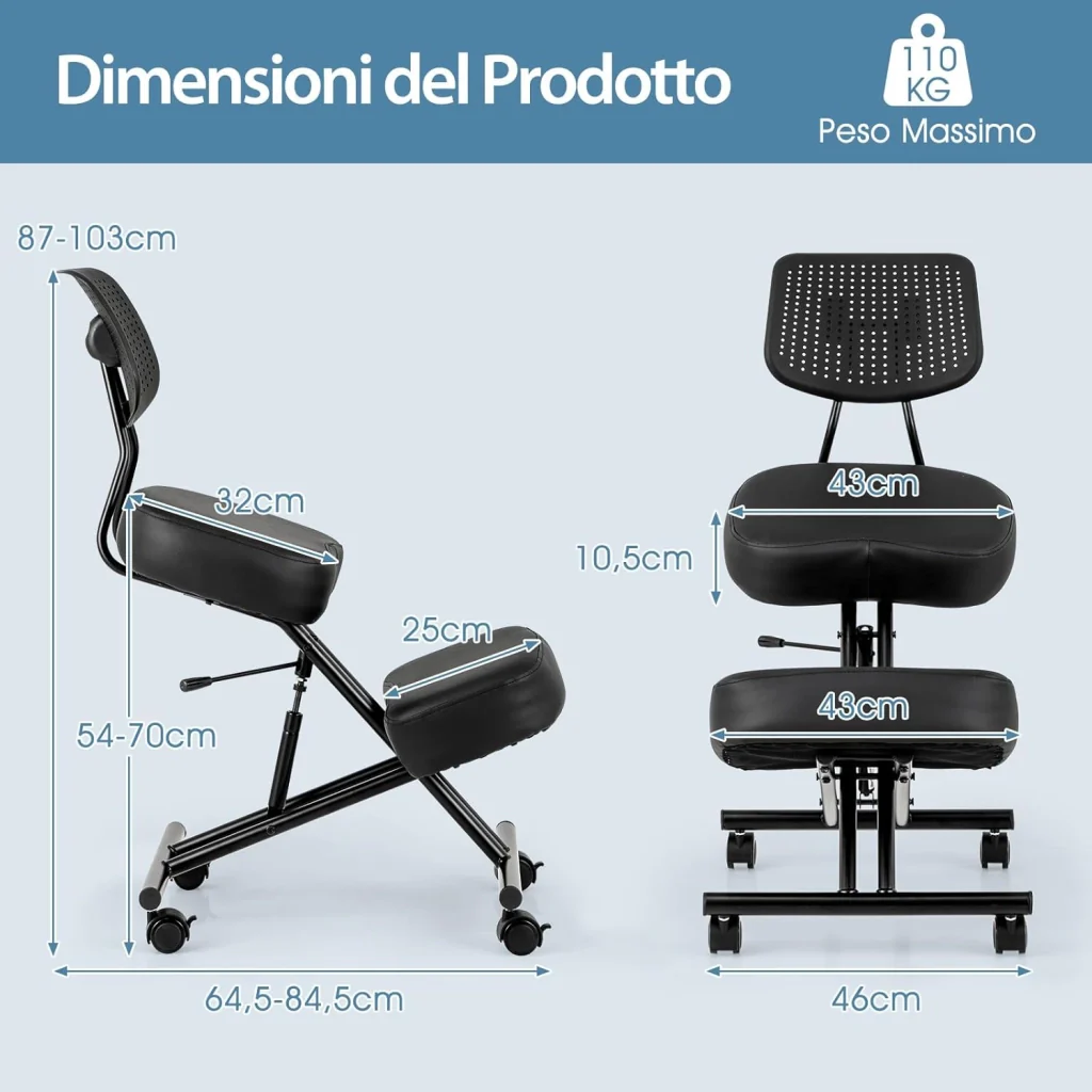Immagine prodotto 7