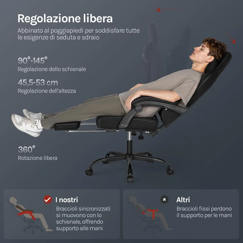Immagine prodotto 6