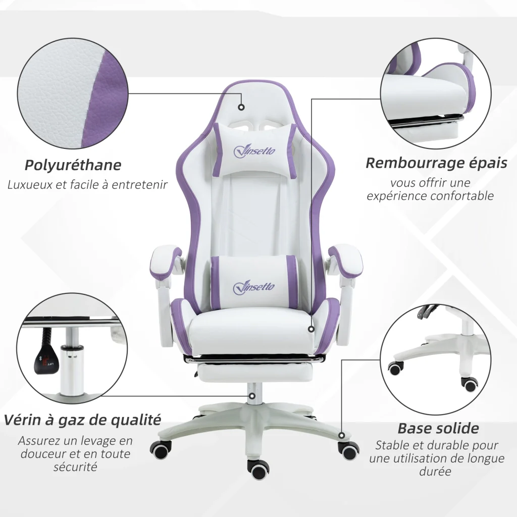 Immagine prodotto 9