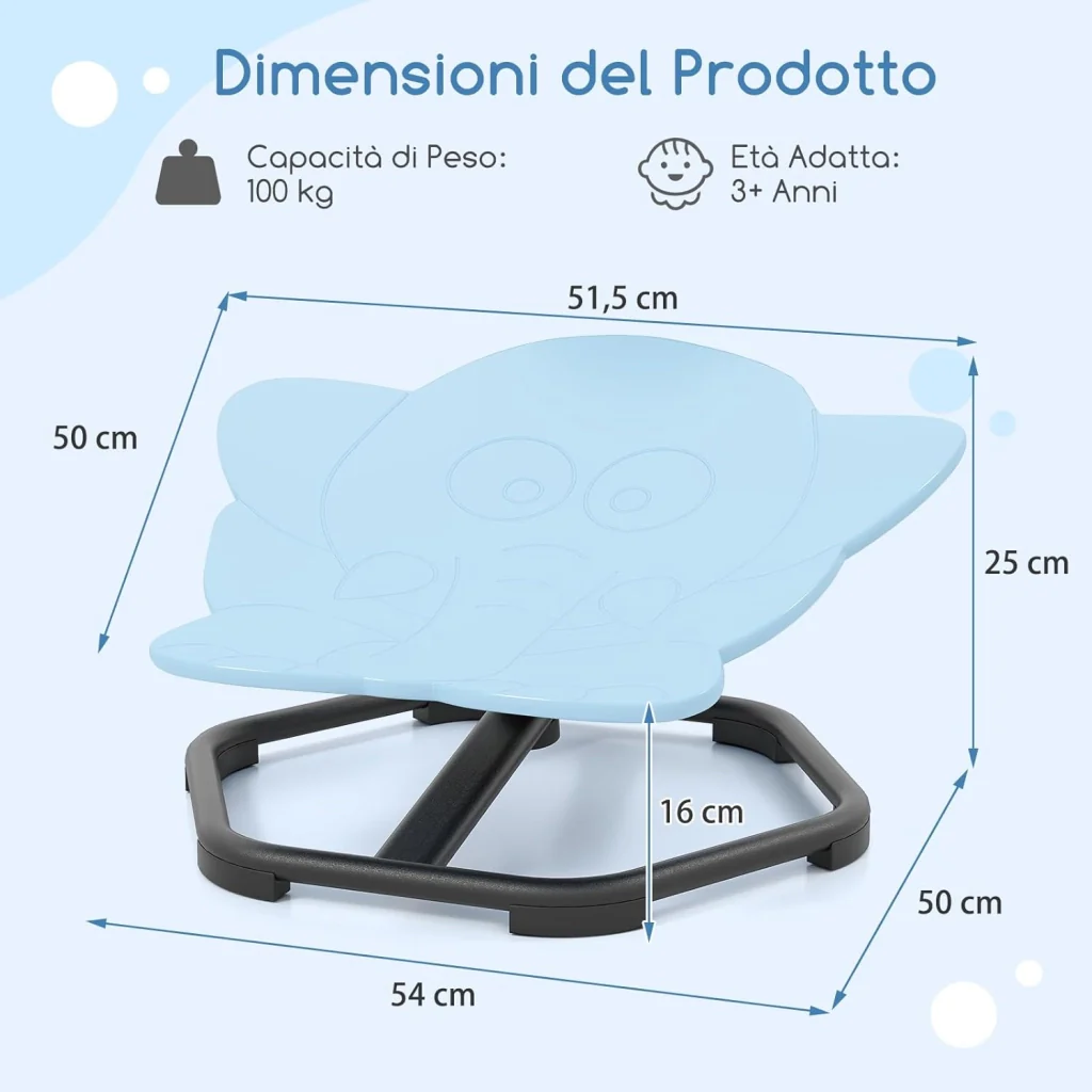 Immagine prodotto 4