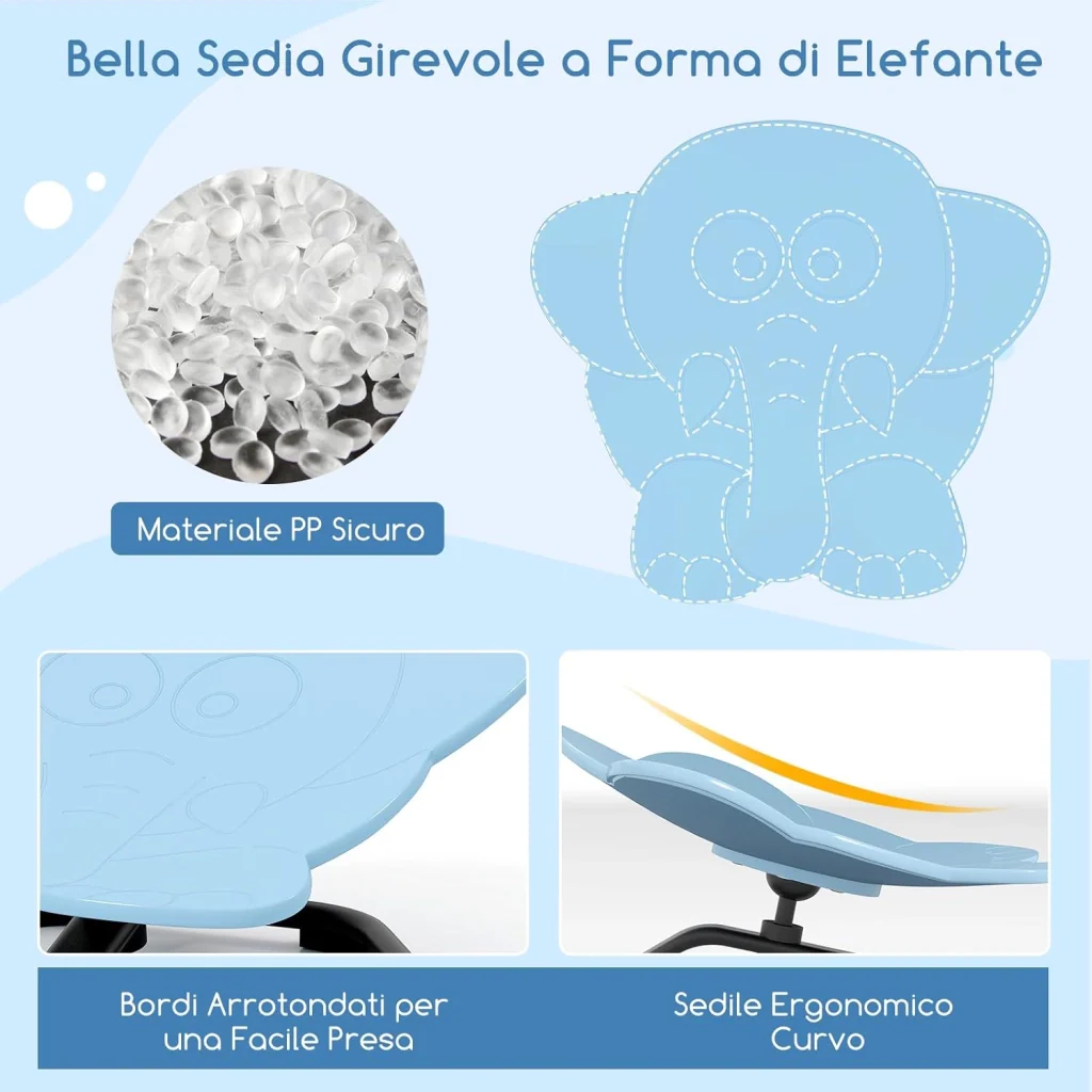 Immagine prodotto 6