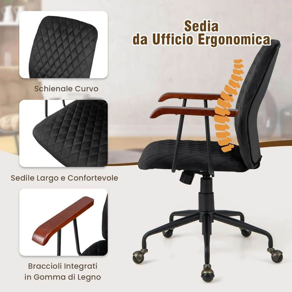Immagine prodotto 4