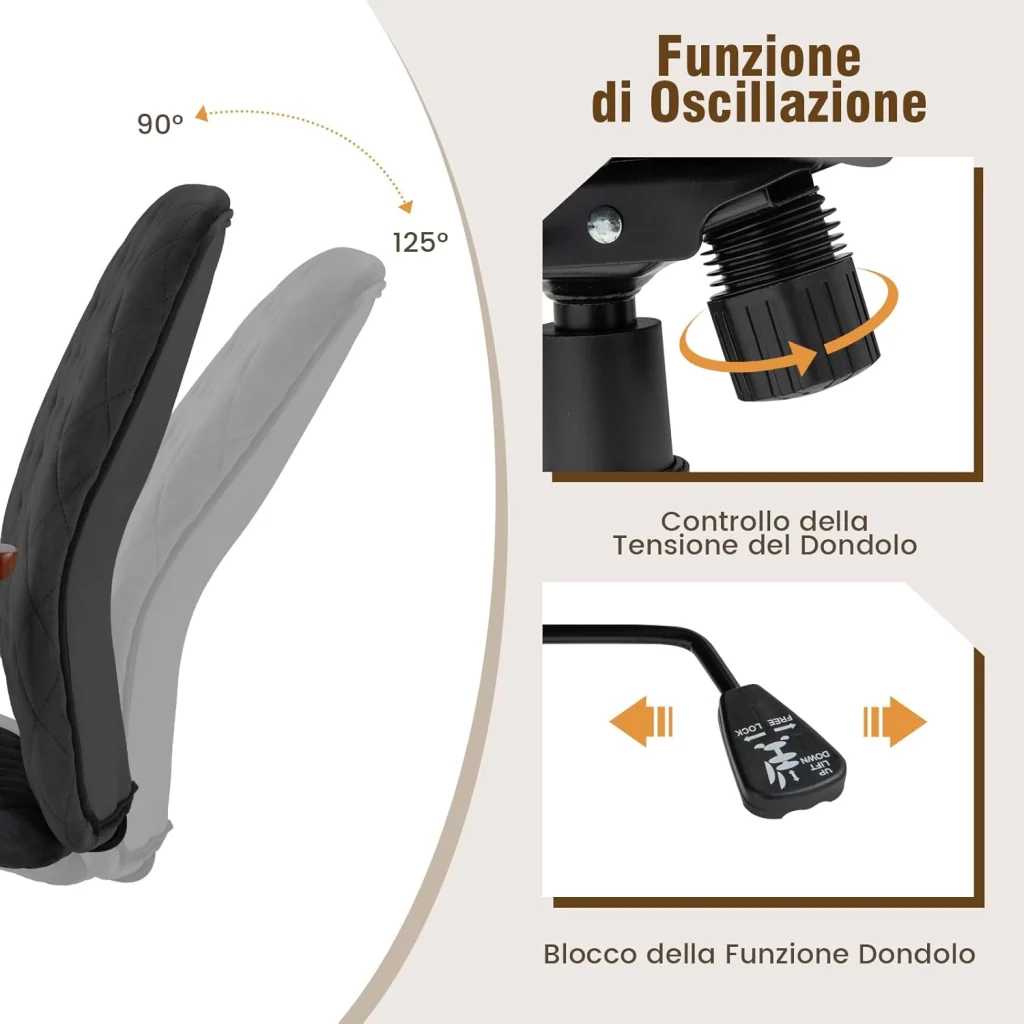 Immagine prodotto 5