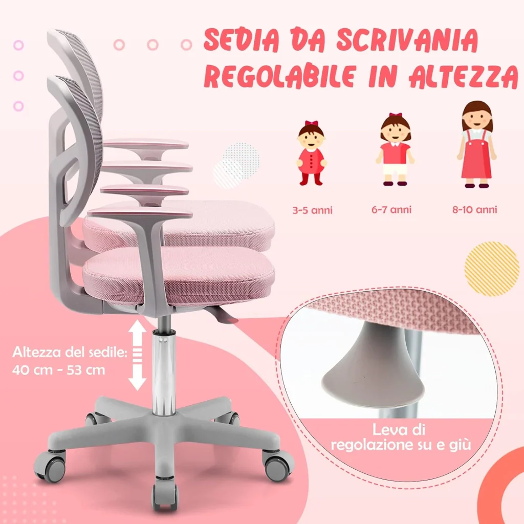 Immagine prodotto 5