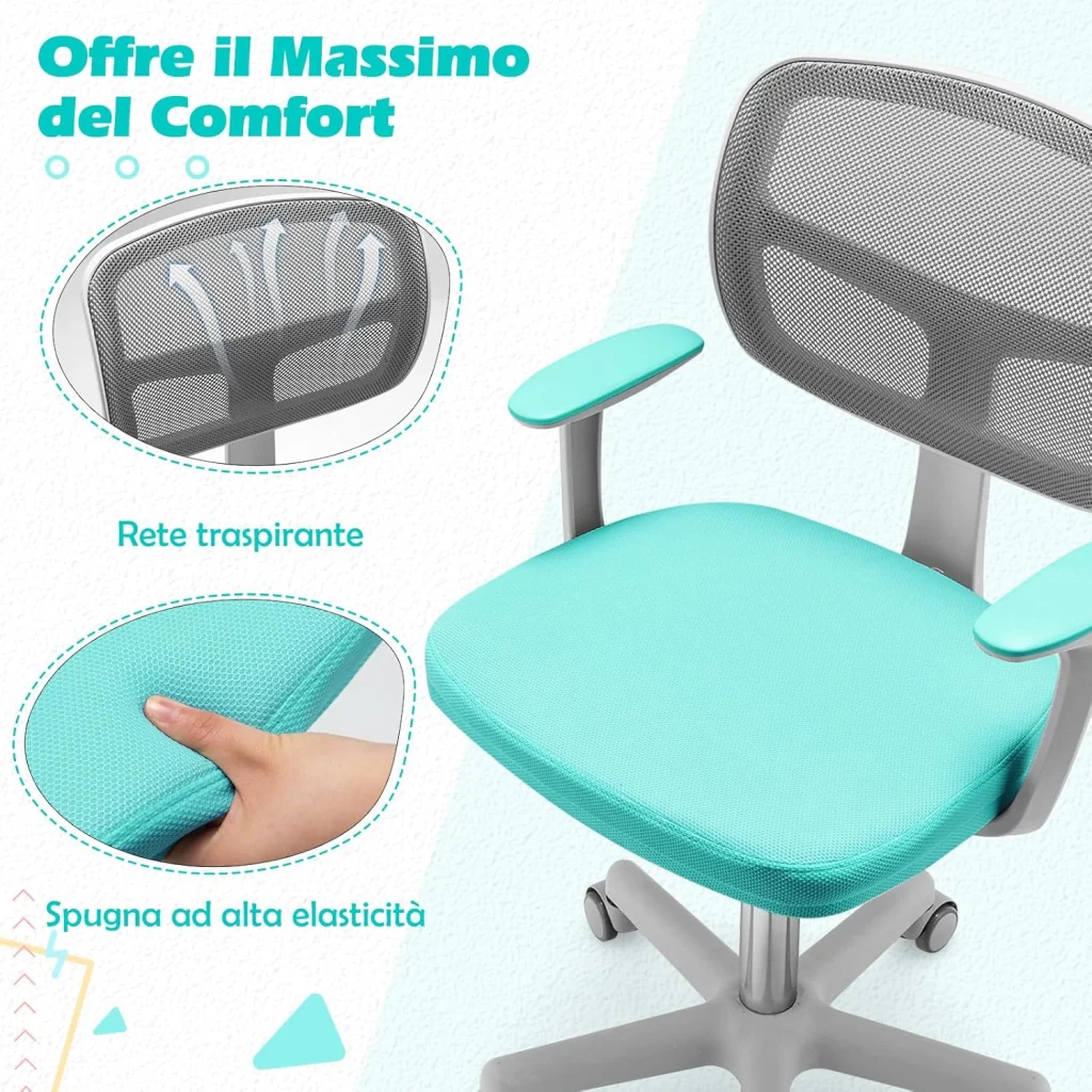 Immagine prodotto 5