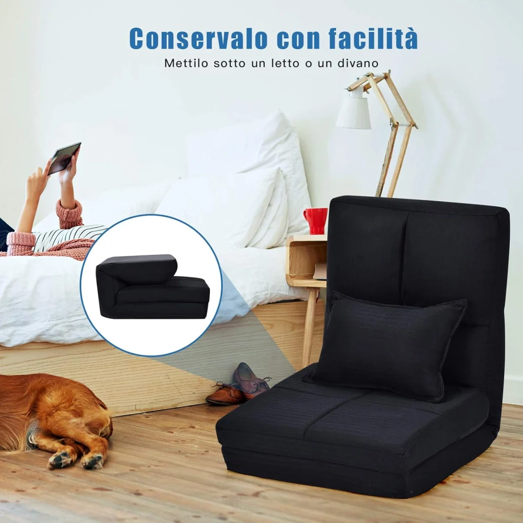 Immagine prodotto 4