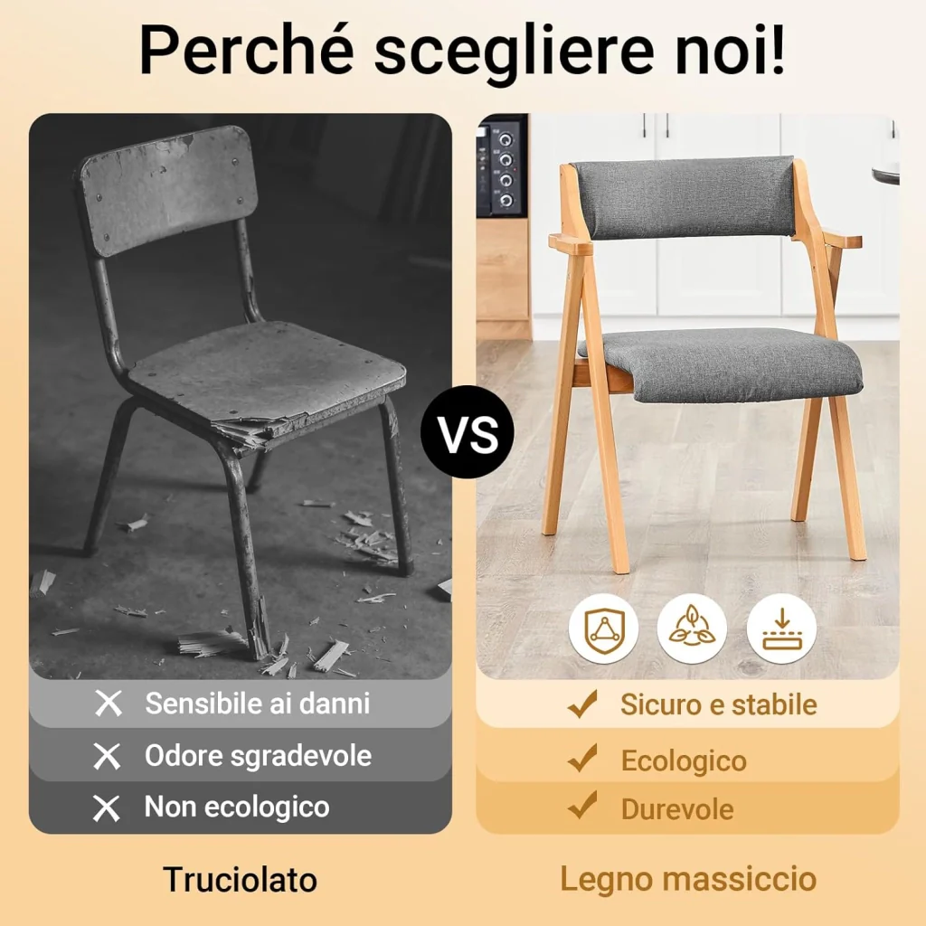 Immagine prodotto 9