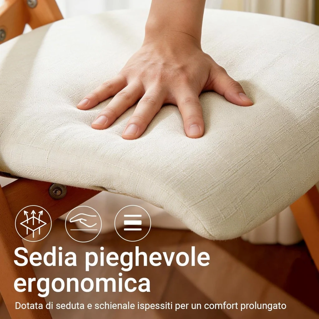 Immagine prodotto 5